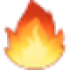 bigfoltzfire emote