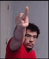 snowar12etl3bara emote