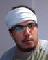 snowar12feeah emote