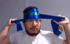 snowar12lbsna emote