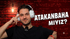 atakanbahaMiyiz emote
