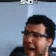 snowar123amlateah emote