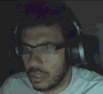 snowar12jumpscare2 emote