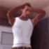 klashddf emote