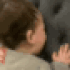 klashyf emote