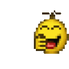 klash56 emote