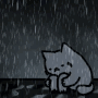 klashh8 emote