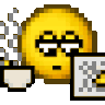 klashkuuu emote