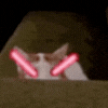 klashkbb emote