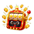 alban95Jackpot emote