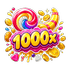 alban951000x emote