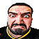 itsinvisibleangry twitch emote