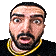 itsinvisiblepog twitch emote