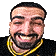 itsinvisiblelol twitch emote