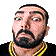 itsinvisiblehaa twitch emote