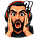 itsinvisiblewtf twitch emote