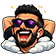 itsinvisibleez twitch emote