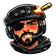 itsinvisibleheadshot twitch emote