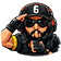 itsinvisibleready twitch emote