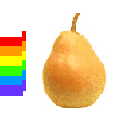soalk1gaylabi twitch emote
