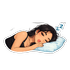 katycardonaDormir emote