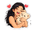 katycardonaCarino emote