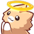 pharanakAngle twitch emote