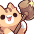 pharanakMod twitch emote
