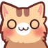 pharanakOh twitch emote