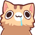pharanakOm twitch emote
