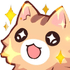 pharanakwow twitch emote