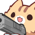 pharanakFBI twitch emote