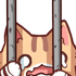 pharanakBan twitch emote