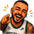 samsaberiSAMLol emote