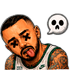 samsaberiSAMDeD emote