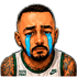 samsaberiSAMCry emote