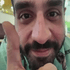 bigezmogeokeyam emote