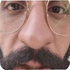 bigezmogeboos emote