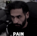 bigezmogepain emote