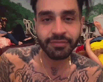bigezmogesalam emote