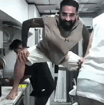 bigezmogedance emote