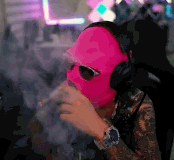 bigezmogegang emote