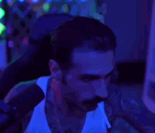 bigezmogekhaye emote