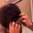 bigezmogejoon emote