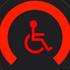 spyhiddentvy1 emote