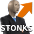 :collectiblesSTONKS: