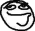 :collectiblesClueless: