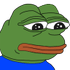 Channel Not Found - KICK Streaming