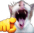 collectiblesGAGAGA