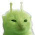 collectiblesglorp